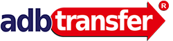 ADB Transfer