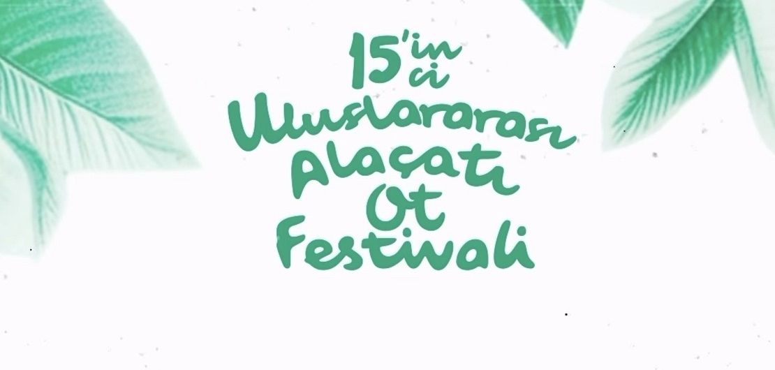 Alaçatı Ot Festivali 2026 Ulaşım ve Transfer