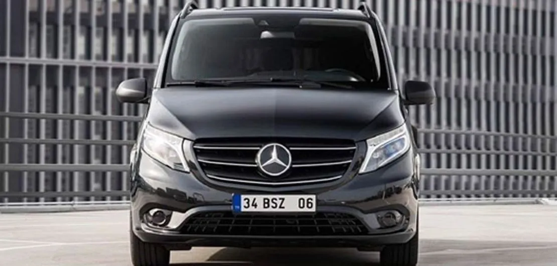 Çeşme ve Alaçatı’dan İstanbul’a VIP Transfer Hizmeti