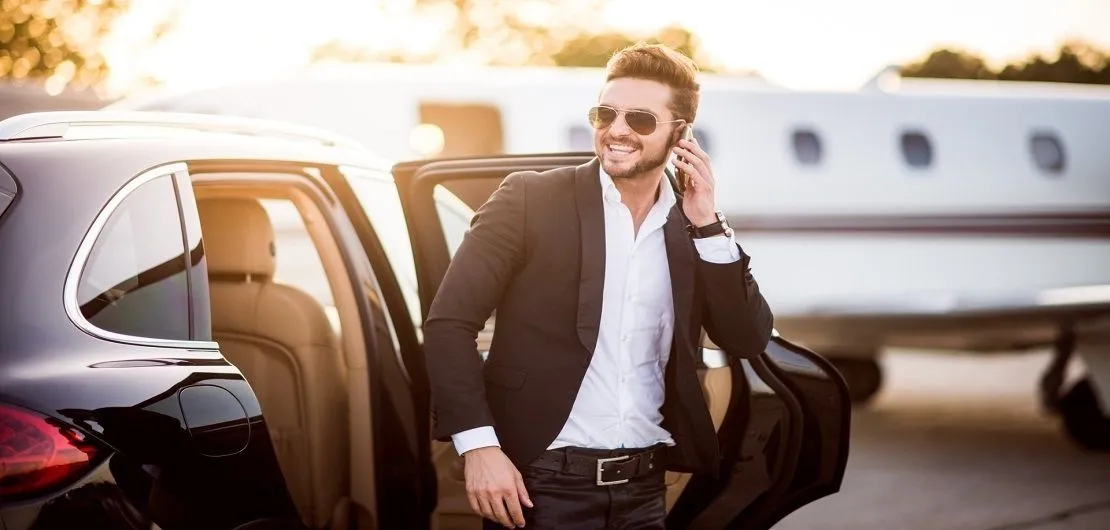 Havalimanı Transfer Hizmeti Nedir?