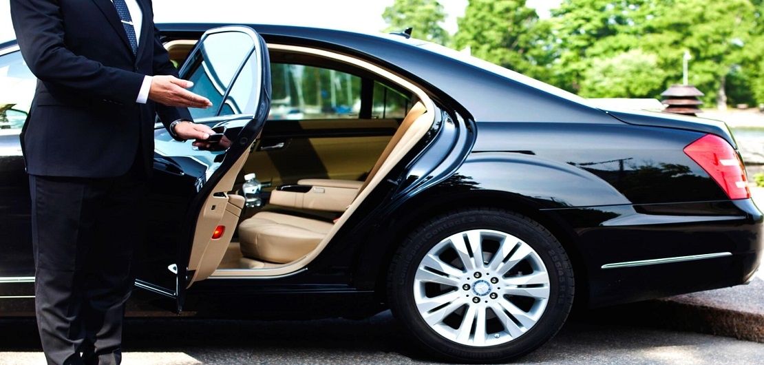 İzmir Vip Transfer İzmir Vip Transfer