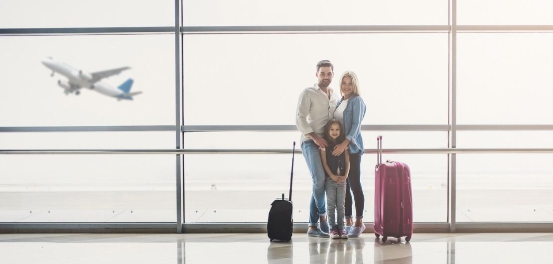 İzmir Havalimanı Vip Transfer