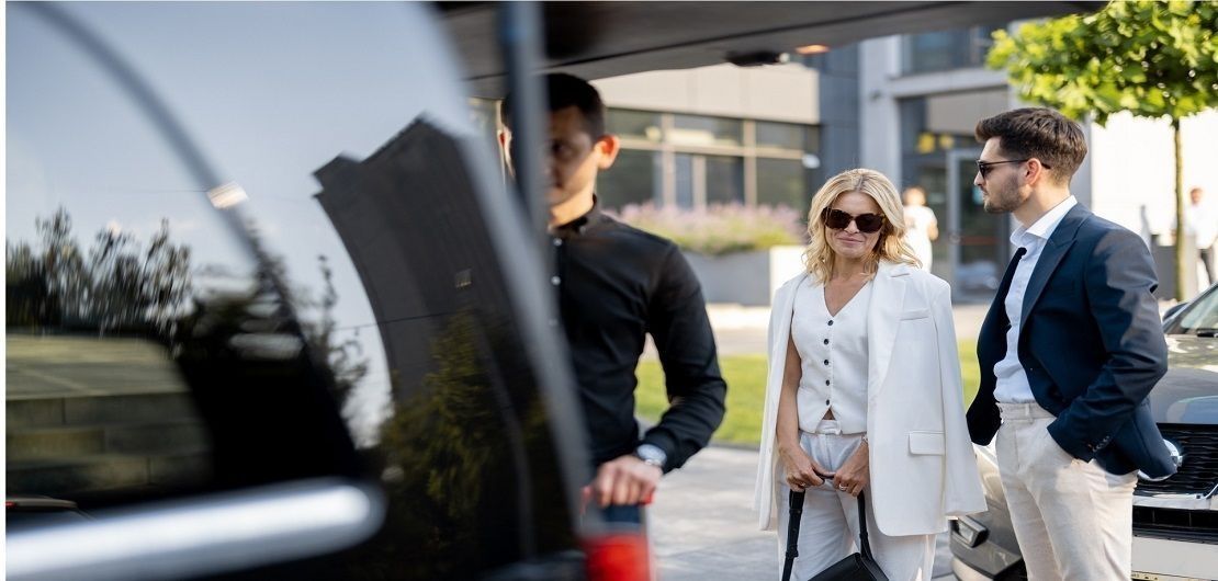VIP Transferde Nelere Dikkat Edilmeli?