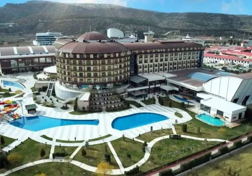 Afyon