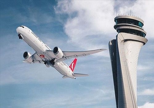 İstanbul Havalimanı (IST)