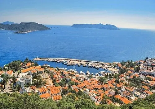 Kas