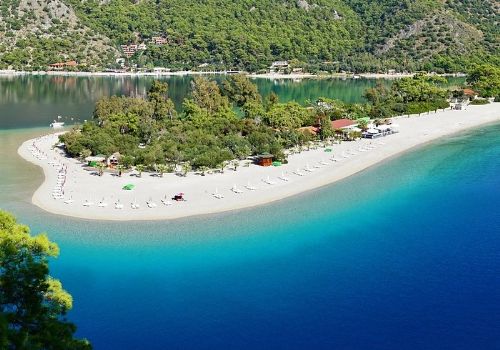 Fethiye