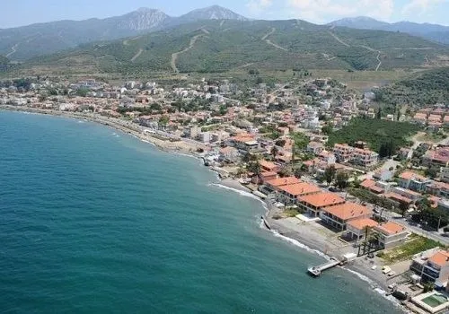 Gulbahce