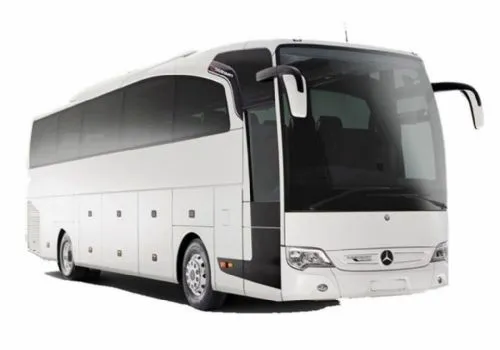 Otobüs