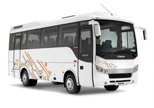 Midibüs